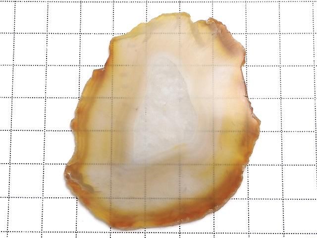 ưۡ1Ρۥꥹ 饤 1 NO.213β-2