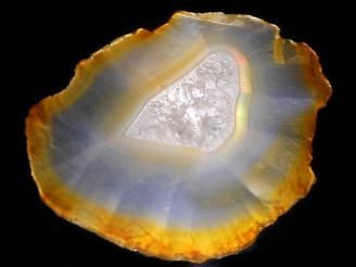 ưۡ1Ρۥꥹ 饤 1 NO.213