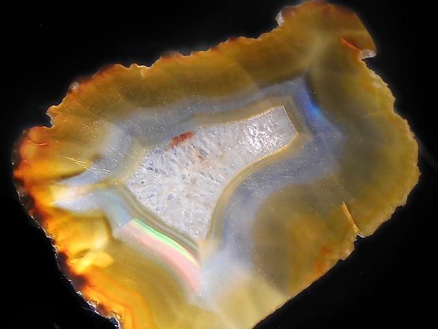 ưۡ1Ρۥꥹ 饤 1 NO.214β