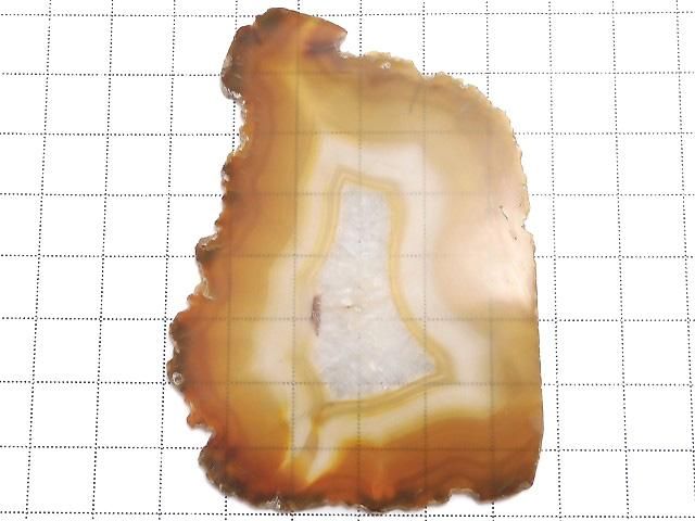 ưۡ1Ρۥꥹ 饤 1 NO.214β-2