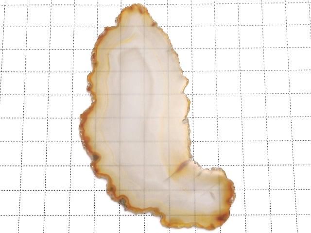 ưۡ1Ρۥꥹ 饤 1 NO.215β-2