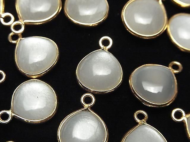 ưۥۥ磻ȥࡼ󥹥ȡAA++ αޥ1111mm 18KGP 2Ĥβ