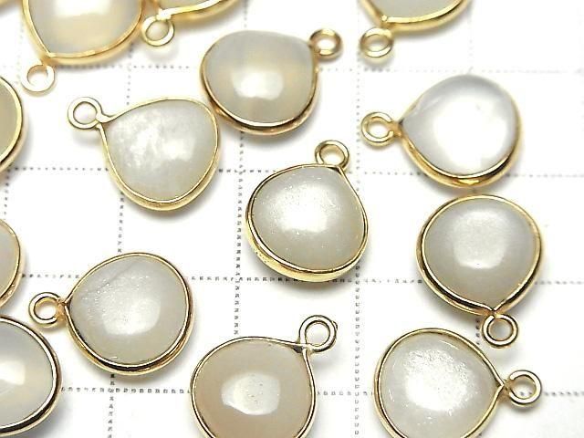 ưۥۥ磻ȥࡼ󥹥ȡAA++ αޥ1111mm 18KGP 2Ĥβ-2