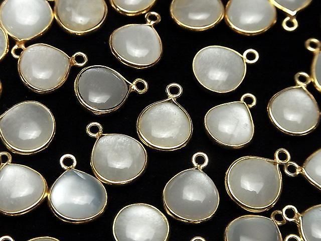 ưۥۥ磻ȥࡼ󥹥ȡAA++ αޥ1111mm 18KGP 2Ĥβ-3