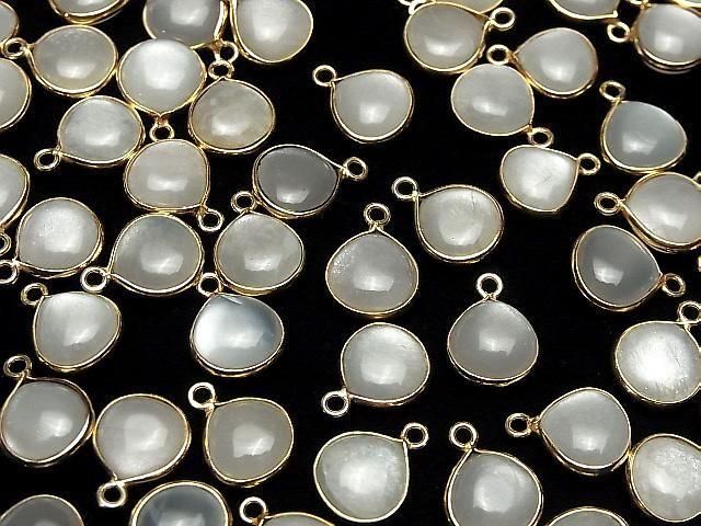 ưۥۥ磻ȥࡼ󥹥ȡAA++ αޥ1111mm 18KGP 2Ĥβ-4