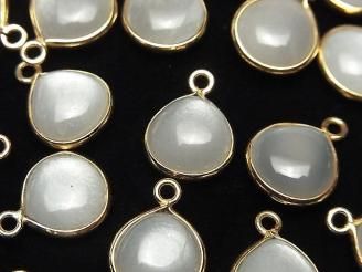 ưۥۥ磻ȥࡼ󥹥ȡAA++ αޥ1111mm 18KGP 2