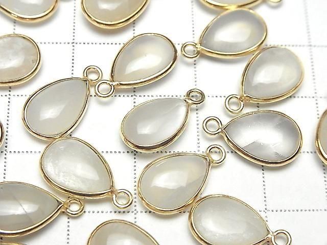 ưۥۥ磻ȥࡼ󥹥ȡAA++ αڥ139mm 18KGP 2Ĥβ-2