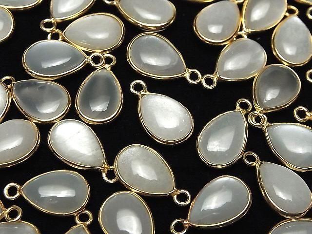 ưۥۥ磻ȥࡼ󥹥ȡAA++ αڥ139mm 18KGP 2Ĥβ-3