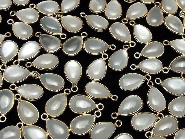 ưۥۥ磻ȥࡼ󥹥ȡAA++ αڥ139mm 18KGP 2Ĥβ-4