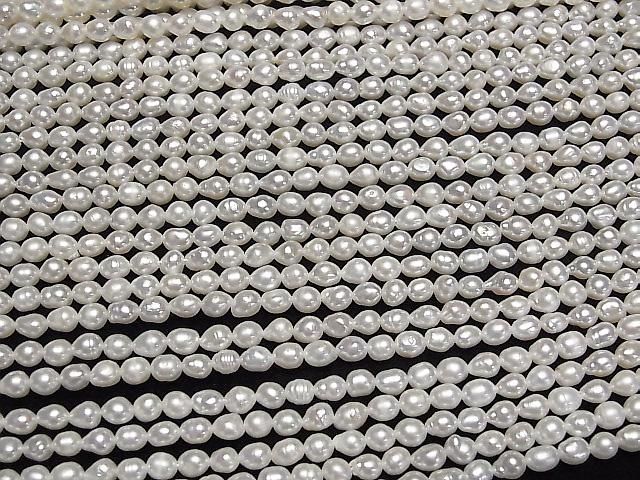 ưø忿AA 饤~ɥå544mm ۥ磻 1Ϣ(34cm) ͥ3