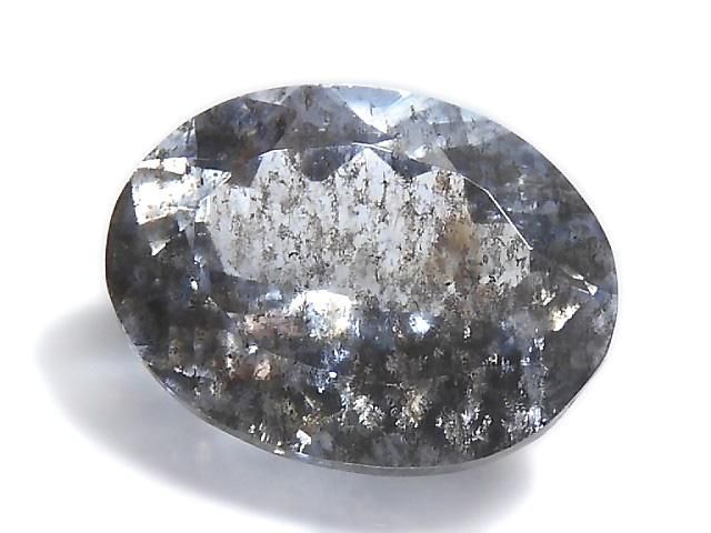 ưۡ1Ρм⥹ޥAAA եåȥå 1γ NO.34