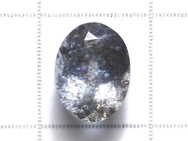 ưۡ1Ρм⥹ޥAAA եåȥå 1γ NO.34β-2