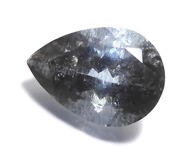 ưۡ1Ρм⥹ޥAAA եåȥå 1γ NO.35