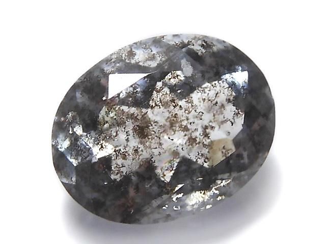 ưۡ1Ρм⥹ޥAAA եåȥå 1γ NO.36