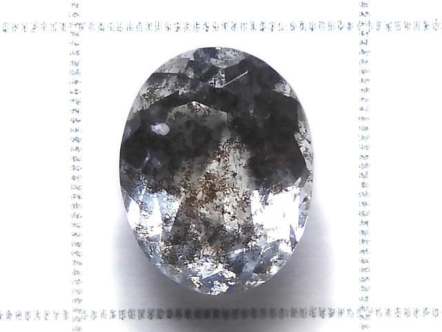 ưۡ1Ρм⥹ޥAAA եåȥå 1γ NO.36β-2