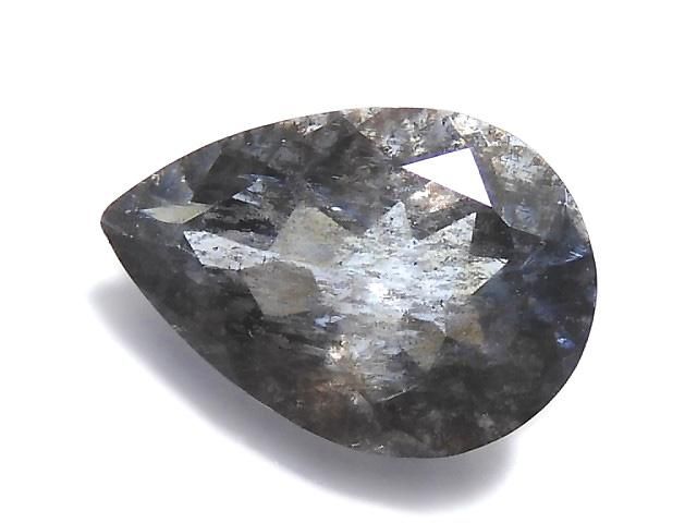 ưۡ1Ρм⥹ޥAAA եåȥå 1γ NO.37