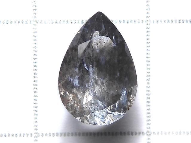 ưۡ1Ρм⥹ޥAAA եåȥå 1γ NO.37β-2