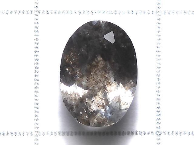 ưۡ1Ρм⥹ޥAAA եåȥå 1γ NO.39β-2