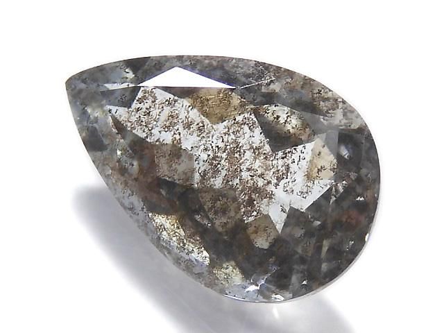 ưۡ1Ρм⥹ޥAAA եåȥå 1γ NO.40