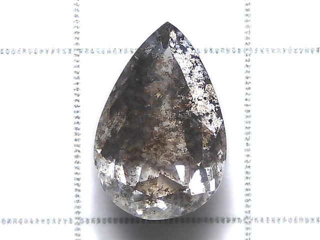 ưۡ1Ρм⥹ޥAAA եåȥå 1γ NO.40β-2