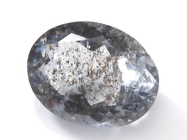 ưۡ1Ρм⥹ޥAAA եåȥå 1γ NO.42