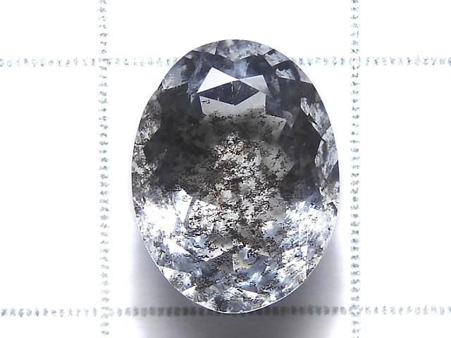 ưۡ1Ρм⥹ޥAAA եåȥå 1γ NO.42β-2