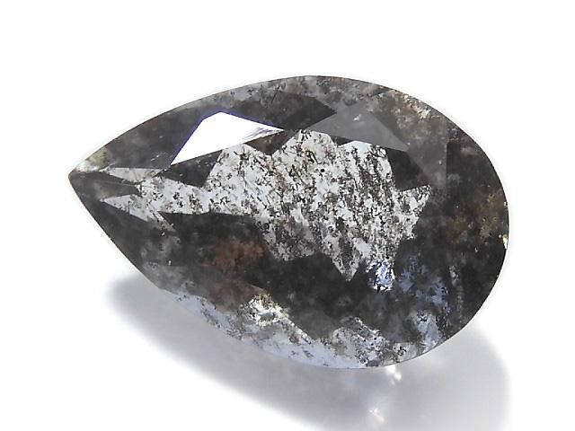 ưۡ1Ρм⥹ޥAAA եåȥå 1γ NO.43