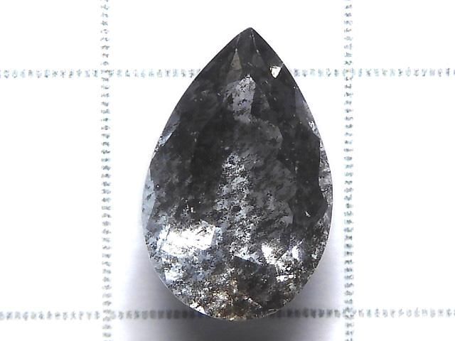 ưۡ1Ρм⥹ޥAAA եåȥå 1γ NO.43β-2