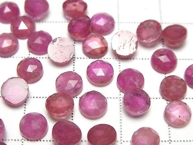 ưۥӡAA++ 饦 å66mm 2Ĥβ-2