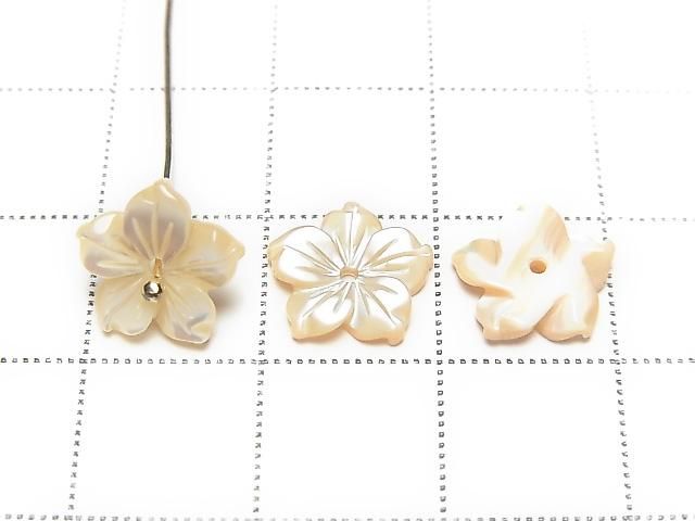 ޥ֥ѡAAA ١ ե 8mmۡ10mmۡ12mm  4 ͥ2