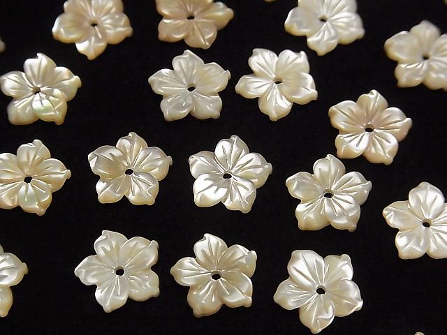 ޥ֥ѡAAA ١ ե 8mmۡ10mmۡ12mm  4 ͥ3