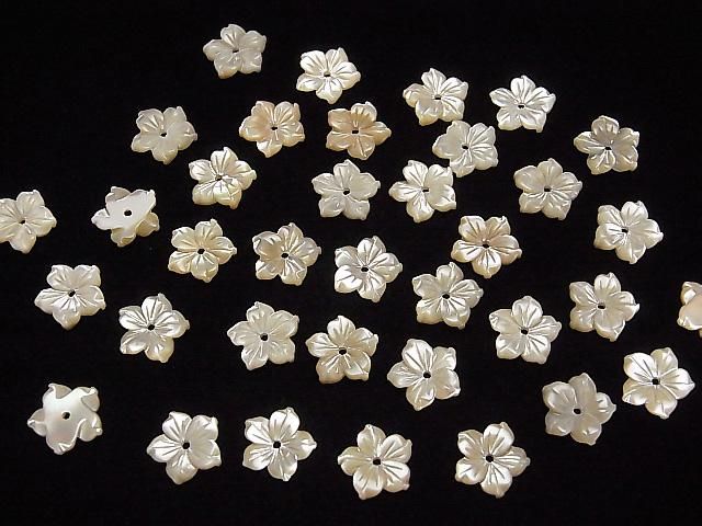 ޥ֥ѡAAA ١ ե 8mmۡ10mmۡ12mm  4 ͥ4