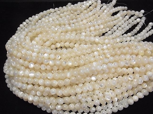 ʼۥ磻ȥ(ĳ)AAA 饦7.5mm 1Ϣ(38cm)β-4