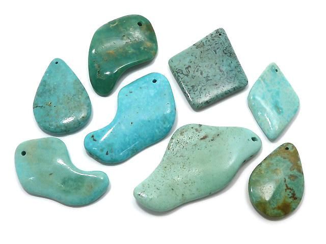 ưۡ1Ρۥ ꤢ 8ĥå NO.66β