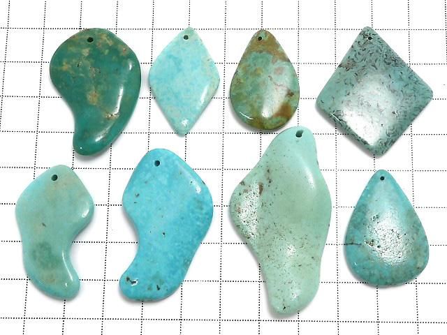 ưۡ1Ρۥ ꤢ 8ĥå NO.66β-2