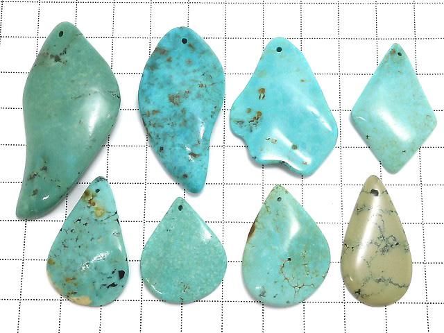 ưۡ1Ρۥ ꤢ 8ĥå NO.67β-2