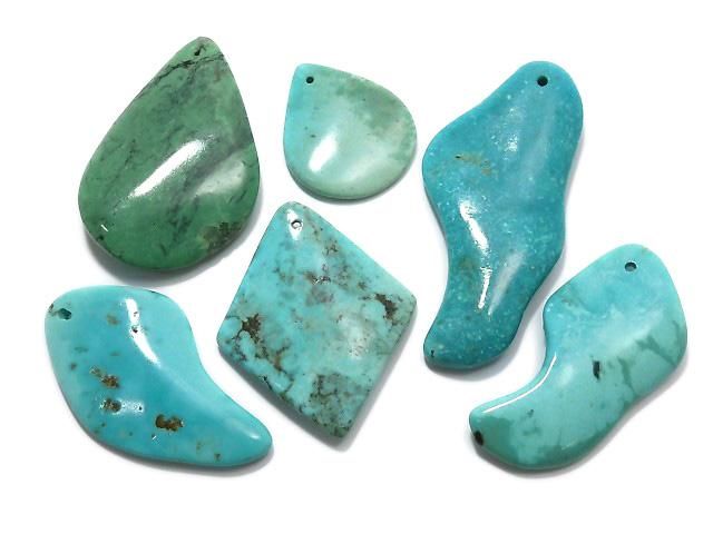 ưۡ1Ρۥ ꤢ 6ĥå NO.68β