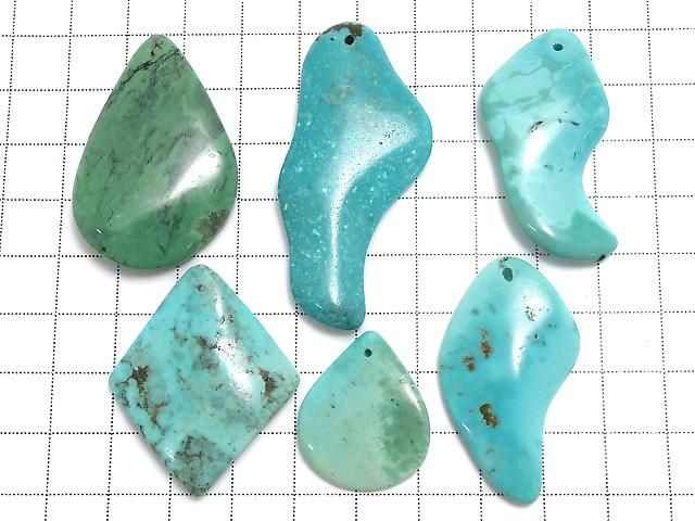 ưۡ1Ρۥ ꤢ 6ĥå NO.68β-2