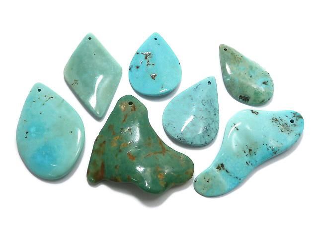 ưۡ1Ρۥ ꤢ 7ĥå NO.69β