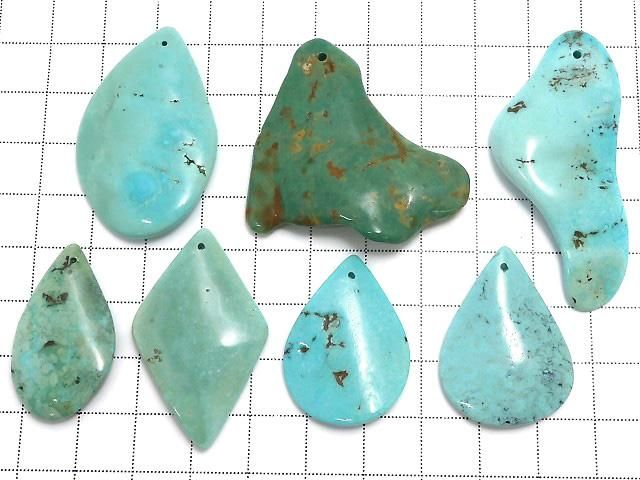 ưۡ1Ρۥ ꤢ 7ĥå NO.69β-2