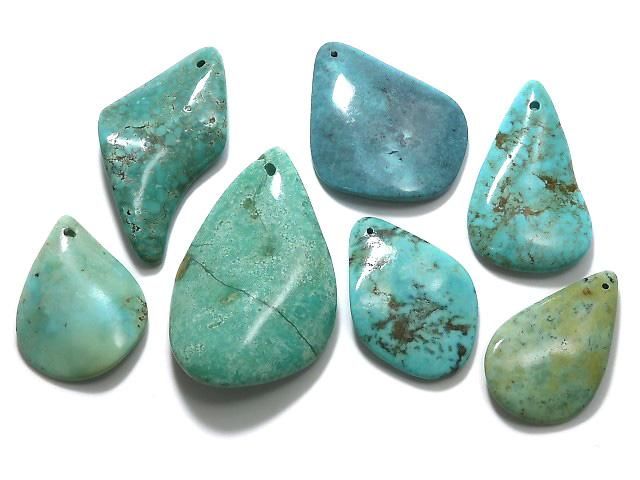 ưۡ1Ρۥ ꤢ 7ĥå NO.71β