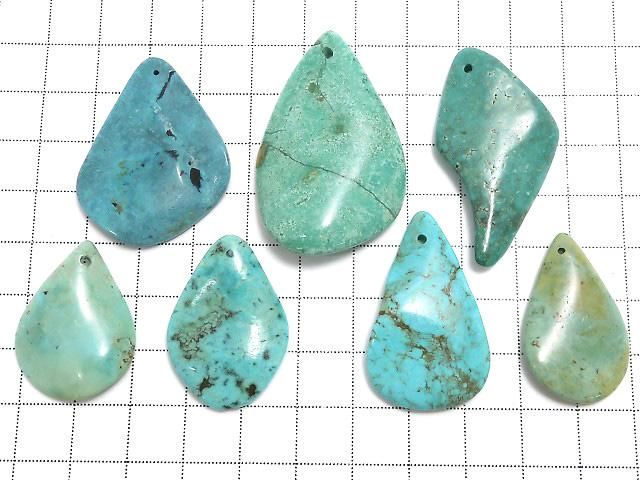 ưۡ1Ρۥ ꤢ 7ĥå NO.71β-2