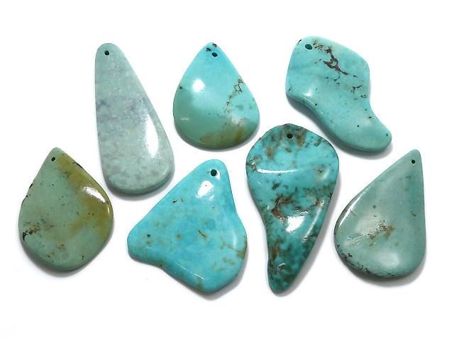 ưۡ1Ρۥ ꤢ 7ĥå NO.72β