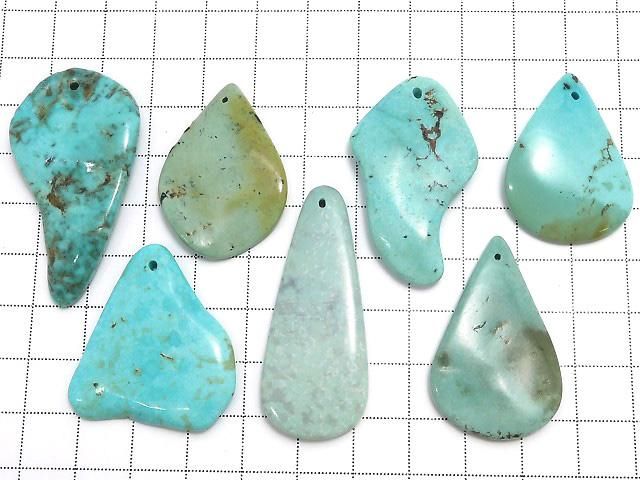 ưۡ1Ρۥ ꤢ 7ĥå NO.72β-2