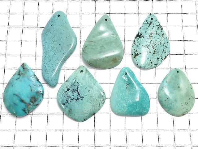 ưۡ1Ρۥ ꤢ 7ĥå NO.74β-2