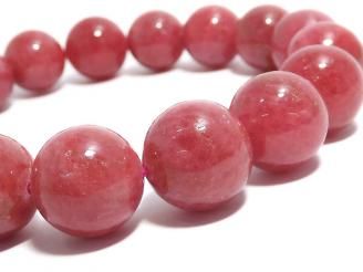 ưۡ1ΡۥڥꥢɥʥAAA- 饦12.5mm 1Ϣ(֥쥹) NO.1