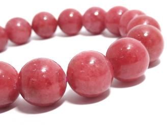 ưۡ1ΡۥڥꥢɥʥAAA- 饦13mm 1Ϣ(֥쥹) NO.2