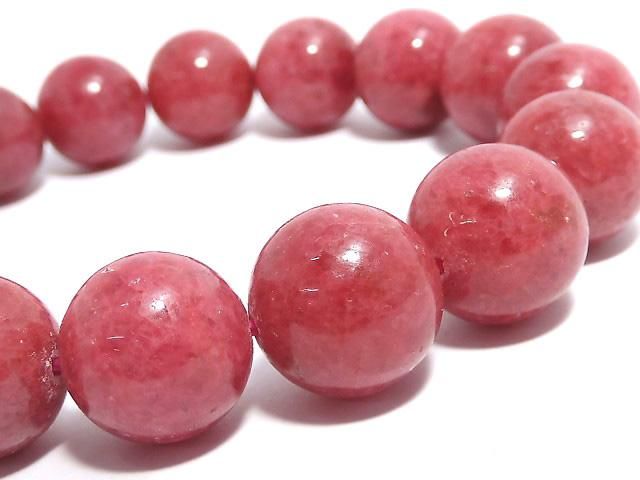 ưۡ1ΡۥڥꥢɥʥAAA- 饦13mm 1Ϣ(֥쥹) NO.3β