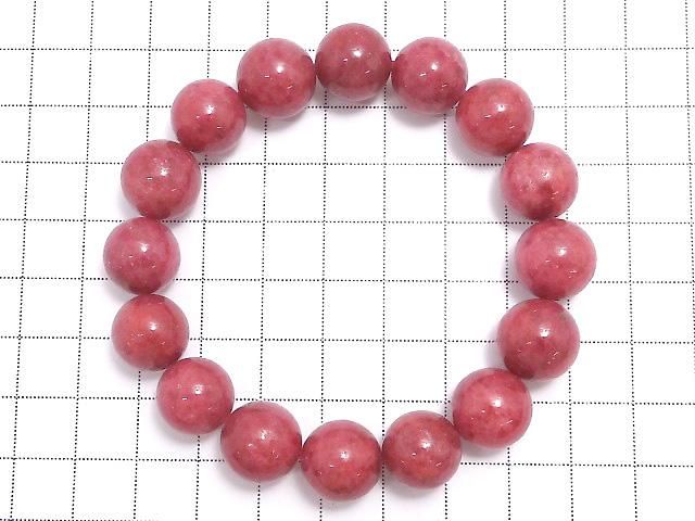 ưۡ1ΡۥڥꥢɥʥAAA- 饦13mm 1Ϣ(֥쥹) NO.3β-2