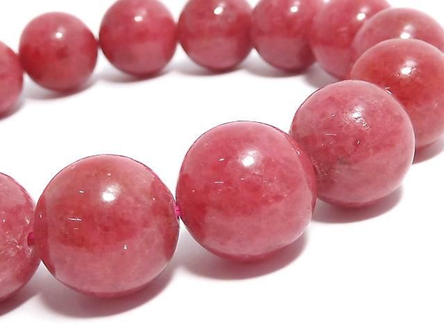 ưۡ1ΡۥڥꥢɥʥAAA- 饦13mm 1Ϣ(֥쥹) NO.4β